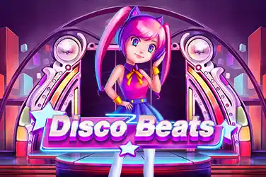 DISCO BEATS?v=6.0